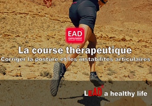 Course EAD