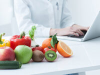 E-formations nutrition