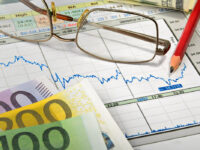 Formation gestion de cabinet : développer son activité hors convention (HC)
