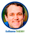 Guillaume THIERRY