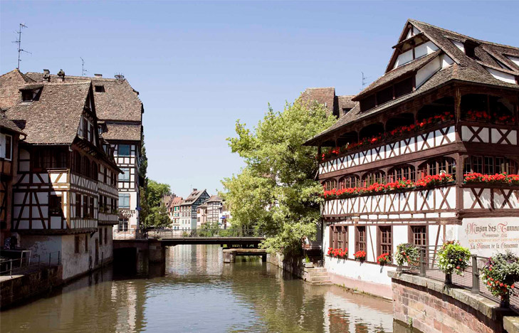 Strasbourg04