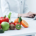 Formation Postgrade nutrition santé pour Ostéopathes