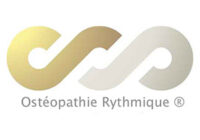 Formation Ostéopathie Rythmique