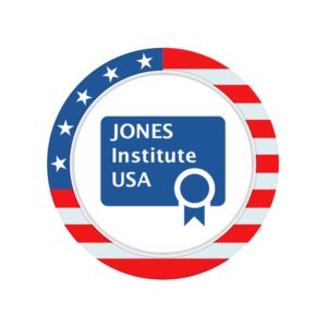 Congrès Jones Strain Counterstrain