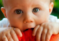 Formation Micronutrition périnatale - l'enfant