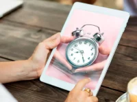 Prise en charge micronutritionnelle de la péri-ménopause