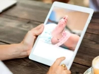 Formation la naissance et ses enjeux sur le développement psychomoteur de l’enfant