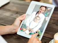 Nutrition en post-partum : comment accompagner nos patientes ?