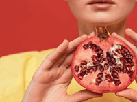Formation nutrition santé, niveau 3