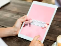 Pilule contraceptive VS micronutrition