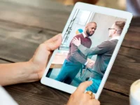 Formation accompagnement d’un nouveau salarié