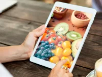 Alimentation santé : quelles filières privilégier pour une alimentation riche en nutriments ?