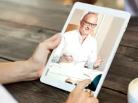 Formation anglais médical (B1-B2)