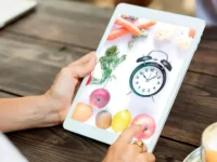 Formation optimisation de la santé par la chronobiologie alimentaire