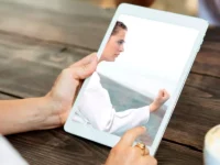 Formation bâtir son estime et sa confiance en soi