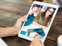 Formation apprendre à déléguer