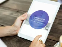 Formation dépassement d’honoraire : cadre légal, facturation, comptabilité