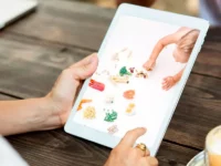 La diversification alimentaire