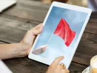 Diagnostic différentiel et drapeaux rouges en thérapie manuelle