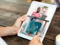 Formation ergonomie du poste de travail