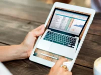 Formation Excel 2019 : niveau avancé