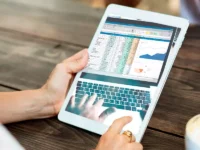 Formation Excel 2019 : niveau expert