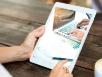 Formation Excel 2019 : niveau intermédiaire