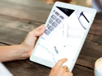 Formation comptabilité – initiation