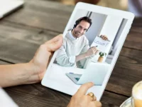 Formation les clefs pour créer sa E-formation et devenir formateur-trice en ligne