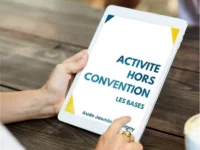 Formation les bases pour lancer son activité Hors Convention