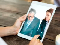 Formation comblez le gap générationnel