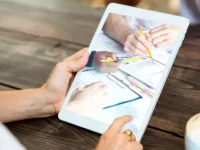 Formation maîtriser la gestion de projet