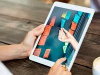 Formation comprendre les bases de la gestion de projet