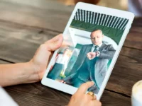 Formation gérez efficacement votre temps