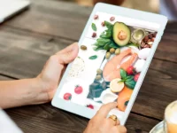 Les graisses dans l’alimentation