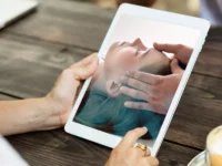 Formation hypnose et hypno-analgésie lors d’un soin douloureux