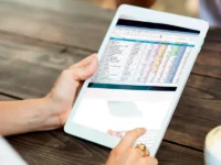 Formation Excel 2019 : niveau initiation