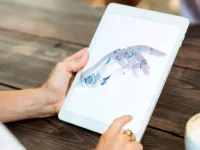 Formation initiation à l’intelligence artificielle