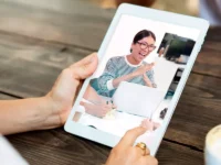 Formation maîtriser votre communication
