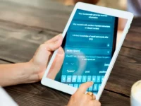 Formation maîtrisez toutes les fonctionnalités de ChatGPT