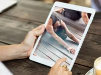 Formation méthode Feldenkrais et ses applications possibles en kinésithérapie