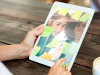Formation les fondements de la méthode agile