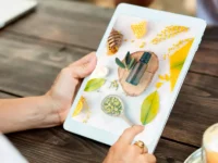 Formation naturopathie
