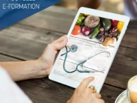 Formation stratégies micronutritionnelles après blessures et chirurgies