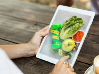 Nutrition et micronutrition du sportif de tous niveaux