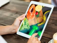 Femme sportive et micronutrition : adapter les conseils micronutritionnels et sportifs aux particularités du cycle