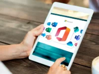 Formation Microsoft Office 365 pour Windows