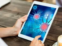 Optimiser le système immunitaire par la nutrition