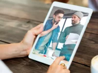 Formation choisir les bons outils d’aide à la décision