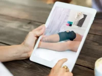 Prise en charge des pathologies du genou